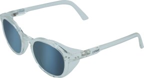 Lunettes de soleil Sidewalk CBS09877